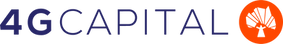 Partner 16