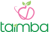 Partner 2